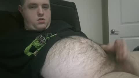 Snapshot of nicenerd29 chatting on November 1, 2025, 2:24 am nicenerd29 online show from November 1, 2025, 2:24 am