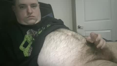 nicenerd29 online show from January 16, 2026, 10:25 pm