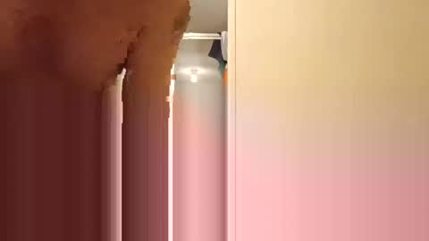 Snapshot of nicenhard1111 chatting on December 2, 2024, 5:26 am nicenhard1111 online show from December 2, 2024, 5:26 am