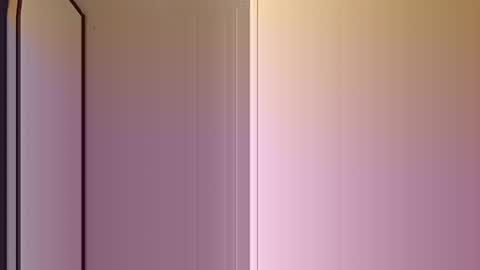 Snapshot of nicenhard1111 chatting on January 12, 2025, 6:28 am nicenhard1111 online show from January 12, 2025, 6:28 am