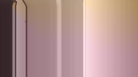 Snapshot of nicenhard1111 chatting on March 2, 2025, 5:44 am nicenhard1111 online show from March 2, 2025, 5:44 am