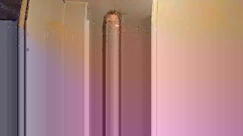 Snapshot of nicenhard1111 chatting on March 3, 2025, 6:59 am nicenhard1111 online show from March 3, 2025, 6:59 am