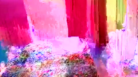 Snapshot of nicenhard1111 chatting on November 24, 2025, 2:22 am nicenhard1111 online show from November 24, 2025, 2:22 am