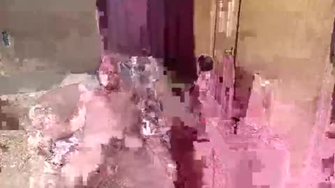 Snapshot of nicenhard1111 chatting on November 30, 2025, 2:10 pm nicenhard1111 online show from November 30, 2025, 2:10 pm