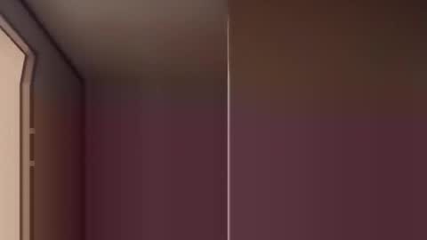 Snapshot of nicenhard1111 chatting on December 2, 2025, 2:39 am nicenhard1111 online show from December 2, 2025, 2:39 am