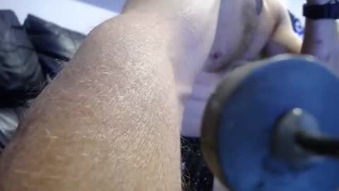 Snapshot of niceonebrov chatting on February 15, 2026, 4:53 am niceonebrov online show from February 15, 2026, 4:53 am