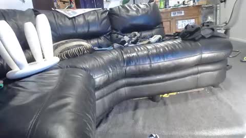 Snapshot of niceonebrov chatting on February 22, 2026, 2:45 am niceonebrov online show from February 22, 2026, 2:45 am