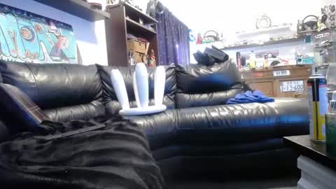 Snapshot of niceonebrov chatting on March 3, 2026, 6:19 am niceonebrov online show from March 3, 2026, 6:19 am