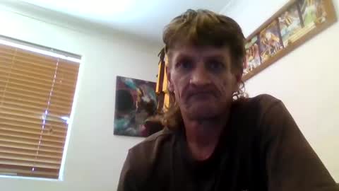 Sexiishaine online show from February 6, 2025, 2:33 am