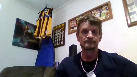 Sexiishaine online show from November 26, 2025, 3:07 am