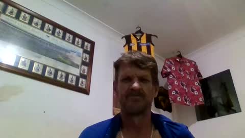 Sexiishaine online show from November 27, 2025, 5:20 am