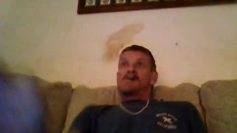 Sexiishaine online show from January 9, 2026, 7:11 am