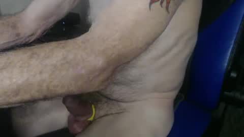 Tantraguy. Was Energywave until...shit happened online show from December 27, 2024, 7:40 am