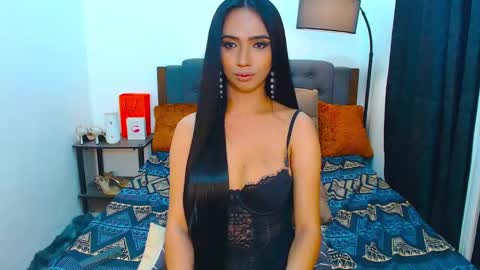 Snapshot of nicetouch_69 chatting on February 17, 2025, 2:31 am Olivia online show from February 17, 2025, 2:31 am