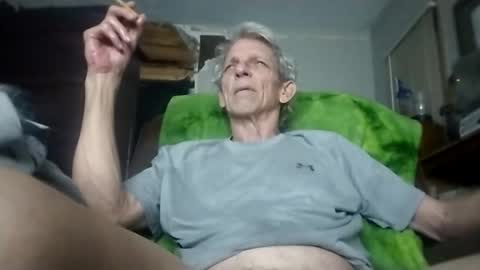 niceviewfromhere online show from April 17, 2026, 2:58 am