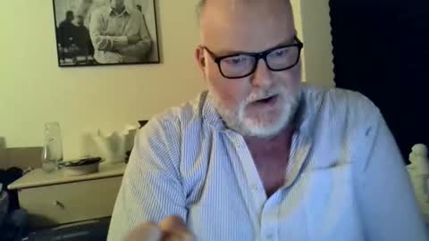 Snapshot of nicexxdane chatting on December 19, 2025, 8:49 pm nicexxdane online show from December 19, 2025, 8:49 pm