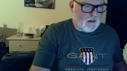 Snapshot of nicexxdane chatting on December 21, 2025, 6:48 pm nicexxdane online show from December 21, 2025, 6:48 pm