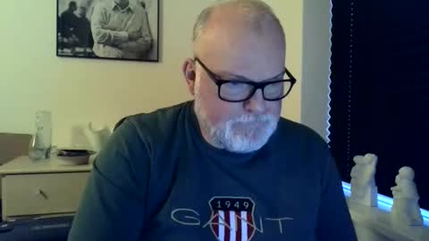 Snapshot of nicexxdane chatting on December 23, 2025, 7:39 am nicexxdane online show from December 23, 2025, 7:39 am