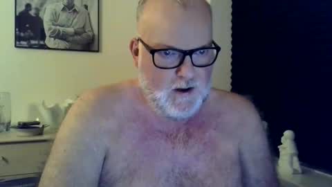 Snapshot of nicexxdane chatting on February 1, 2026, 4:00 am nicexxdane online show from February 1, 2026, 4:00 am