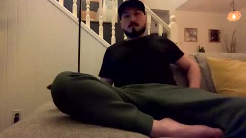 Snapshot of niceynice11 chatting on January 1, 2025, 12:32 am NiceyNice online show from January 1, 2025, 12:32 am