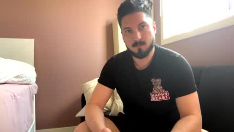 Snapshot of niceynice11 chatting on March 11, 2025, 9:26 pm NiceyNice online show from March 11, 2025, 9:26 pm