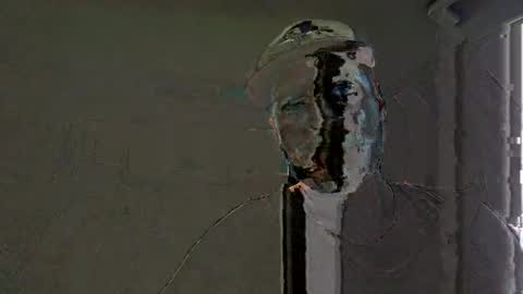 Snapshot of niceynice11 chatting on September 21, 2025, 12:34 am NiceyNice online show from September 21, 2025, 12:34 am