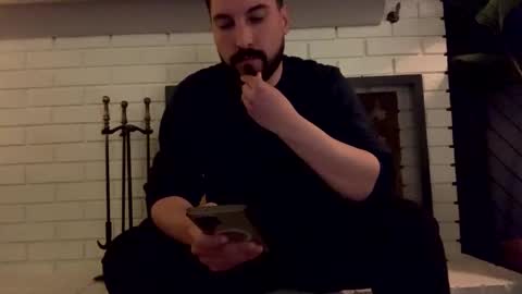 Snapshot of niceynice11 chatting on March 4, 2026, 6:30 am NiceyNice online show from March 4, 2026, 6:30 am