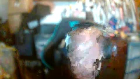 nick stavrou online show from January 10, 2026, 9:16 pm