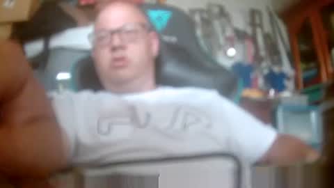 Snapshot of nicholaastavrou1977066464511s chatting on January 19, 2026, 2:26 am nick stavrou online show from January 19, 2026, 2:26 am