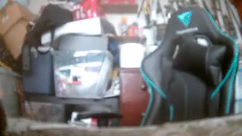 Snapshot of nicholaastavrou1977066464511s chatting on February 4, 2026, 3:12 am nick stavrou online show from February 4, 2026, 3:12 am