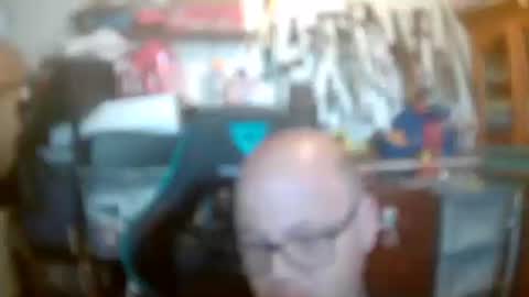 Snapshot of nicholaastavrou1977066464511s chatting on February 7, 2026, 2:26 am nick stavrou online show from February 7, 2026, 2:26 am