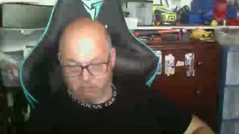 Snapshot of nicholaastavrou1977066464511s chatting on February 14, 2026, 2:52 am nick stavrou online show from February 14, 2026, 2:52 am