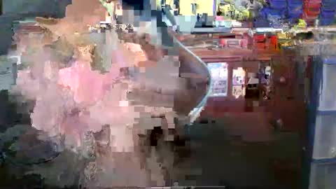 Snapshot of nicholaastavrou1977066464511s chatting on February 26, 2026, 5:50 am nick stavrou online show from February 26, 2026, 5:50 am