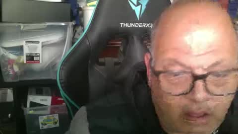 Snapshot of nicholaastavrou1977066464511s chatting on March 3, 2026, 4:07 am nick stavrou online show from March 3, 2026, 4:07 am