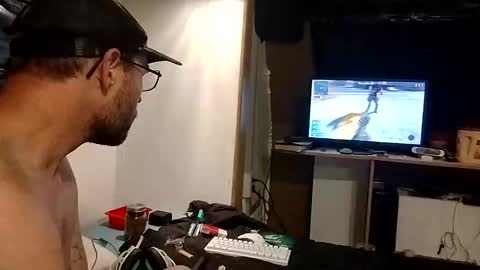 Snapshot of nicholasjesse51 chatting on September 17, 2025, 1:18 am nicholasjesse51 online show from September 17, 2025, 1:18 am