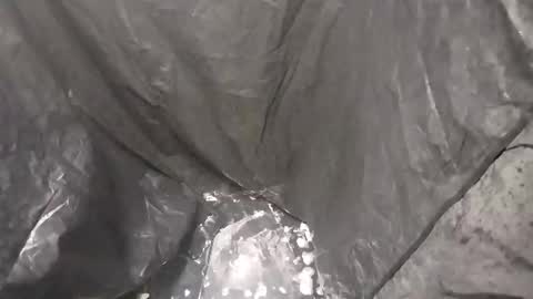 Snapshot of nicholasjesse51 chatting on September 27, 2025, 9:03 am nicholasjesse51 online show from September 27, 2025, 9:03 am