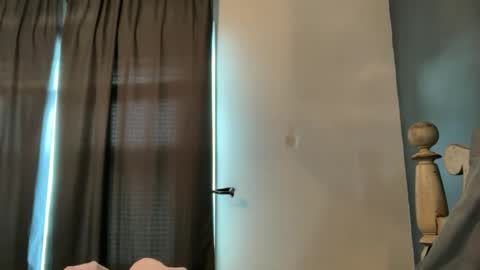 nicholerosex online show from September 26, 2025, 2:21 pm