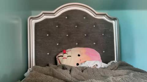 nicholerosex online show from October 28, 2025, 5:48 pm