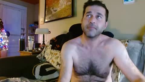 Nick online show from January 1, 2025, 12:11 am