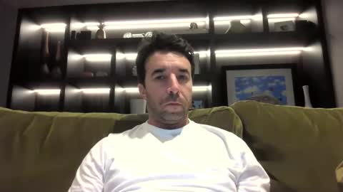 James online show from January 10, 2026, 11:31 pm