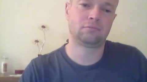 nick1990b online show from December 9, 2024, 6:57 pm