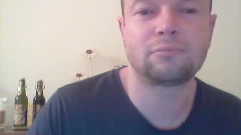 nick1990b online show from February 25, 2025, 5:58 pm