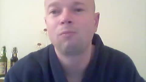 nick1990b online show from March 2, 2025, 8:40 pm