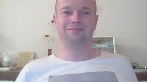 nick1990b online show from September 29, 2025, 5:51 pm