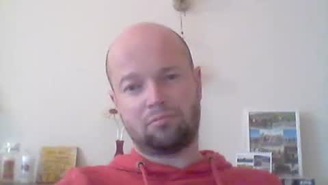 nick1990b online show from February 5, 2026, 12:10 pm