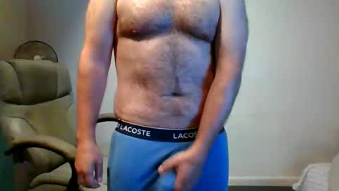 Snapshot of nick5514 chatting on September 12, 2025, 3:06 am Nick online show from September 12, 2025, 3:06 am