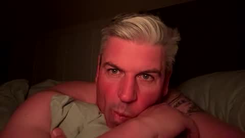 nick578320 online show from September 10, 2025, 12:49 pm