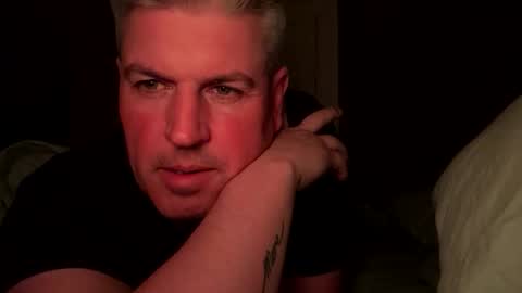 nick578320 online show from September 13, 2025, 2:39 pm