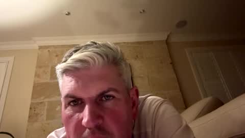 nick578320 online show from September 18, 2025, 1:02 pm