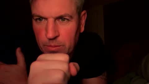 nick578320 online show from September 25, 2025, 4:00 pm